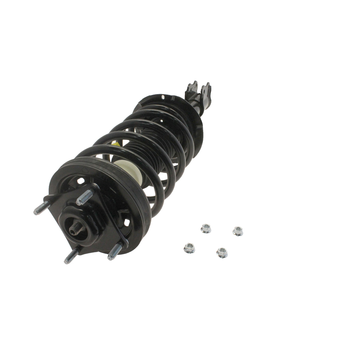 KYB Strut-Plus Strut-Plus - SR4101