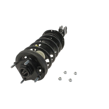 KYB Strut-Plus Strut-Plus - SR4101