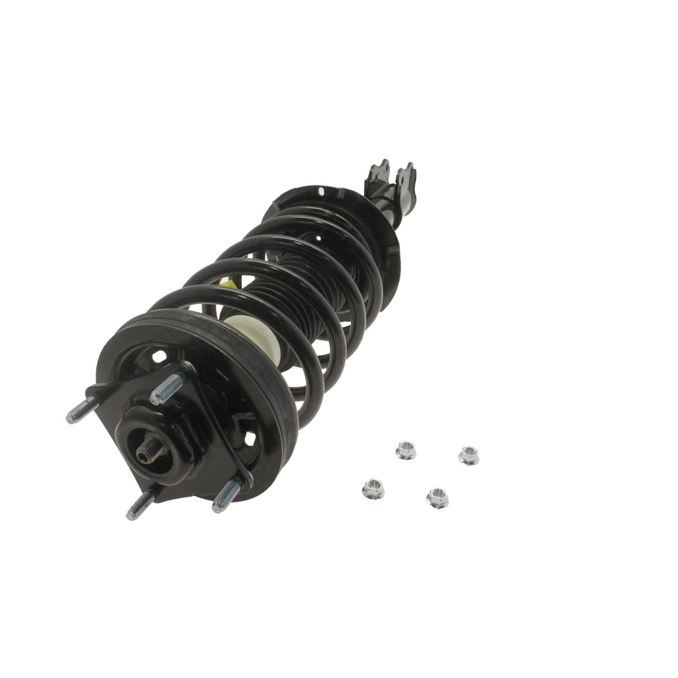 KYB Strut-Plus Strut-Plus - SR4101