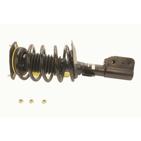 KYB Strut-Plus Strut-Plus - SR4102