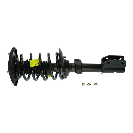 KYB Strut-Plus Strut-Plus - SR4103
