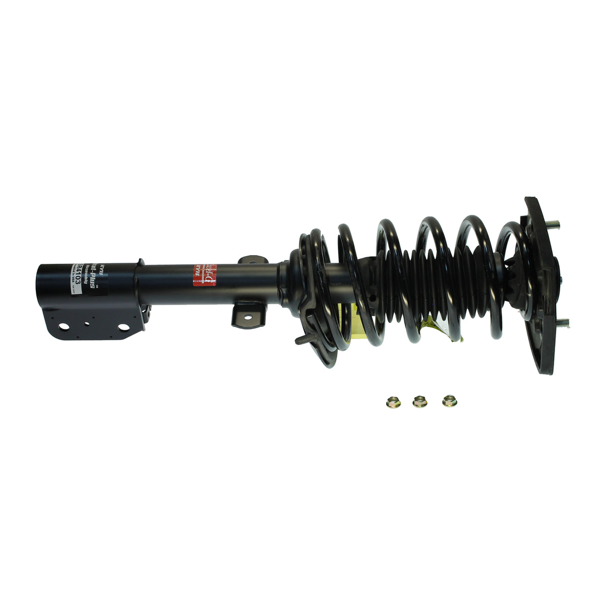 KYB Strut-Plus Strut-Plus - SR4103