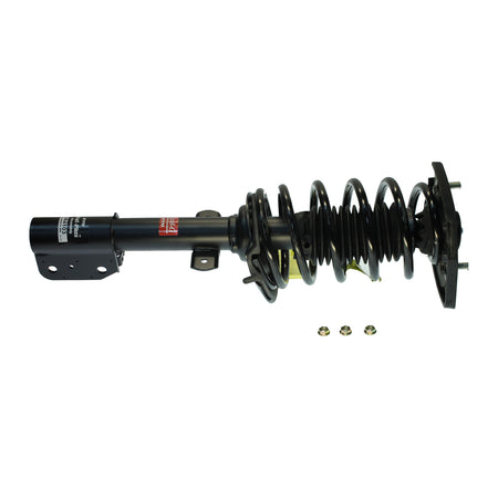 KYB Strut-Plus Strut-Plus - SR4103