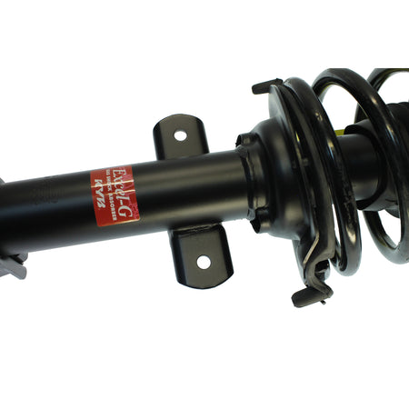 KYB Strut-Plus Strut-Plus - SR4103