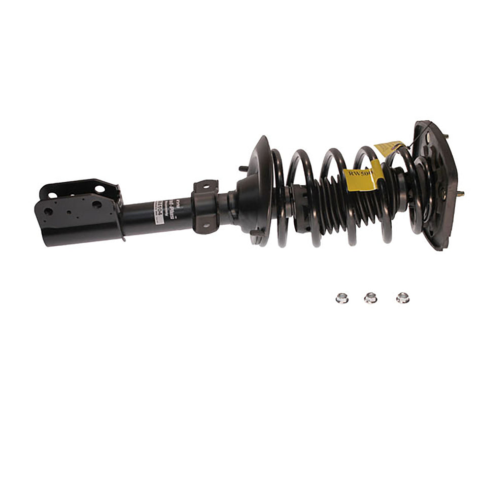 KYB Strut-Plus Strut-Plus - SR4104