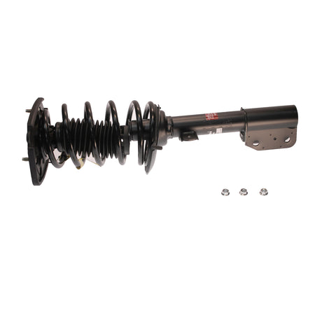 KYB Strut-Plus Strut-Plus - SR4104