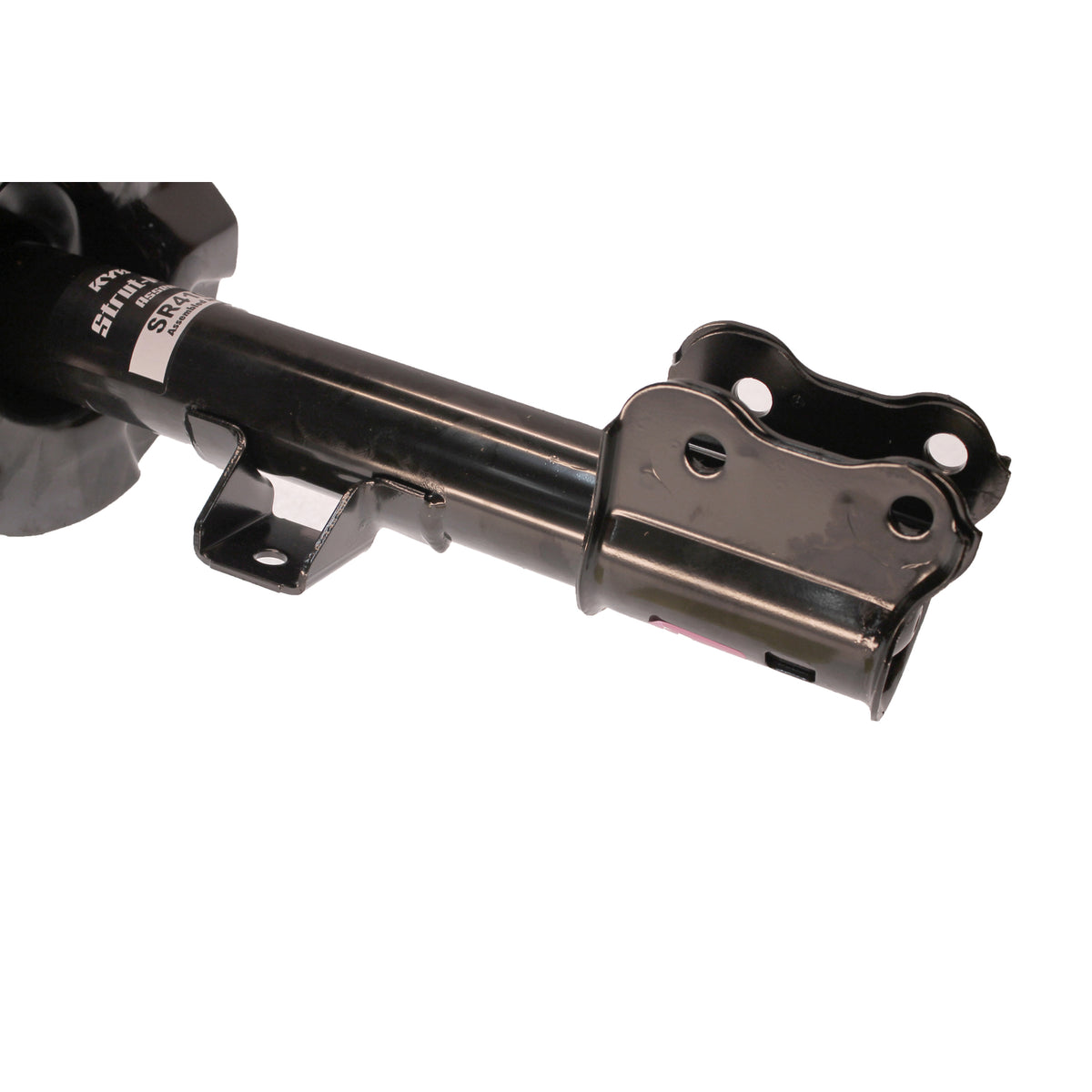 KYB Strut-Plus Strut-Plus - SR4105
