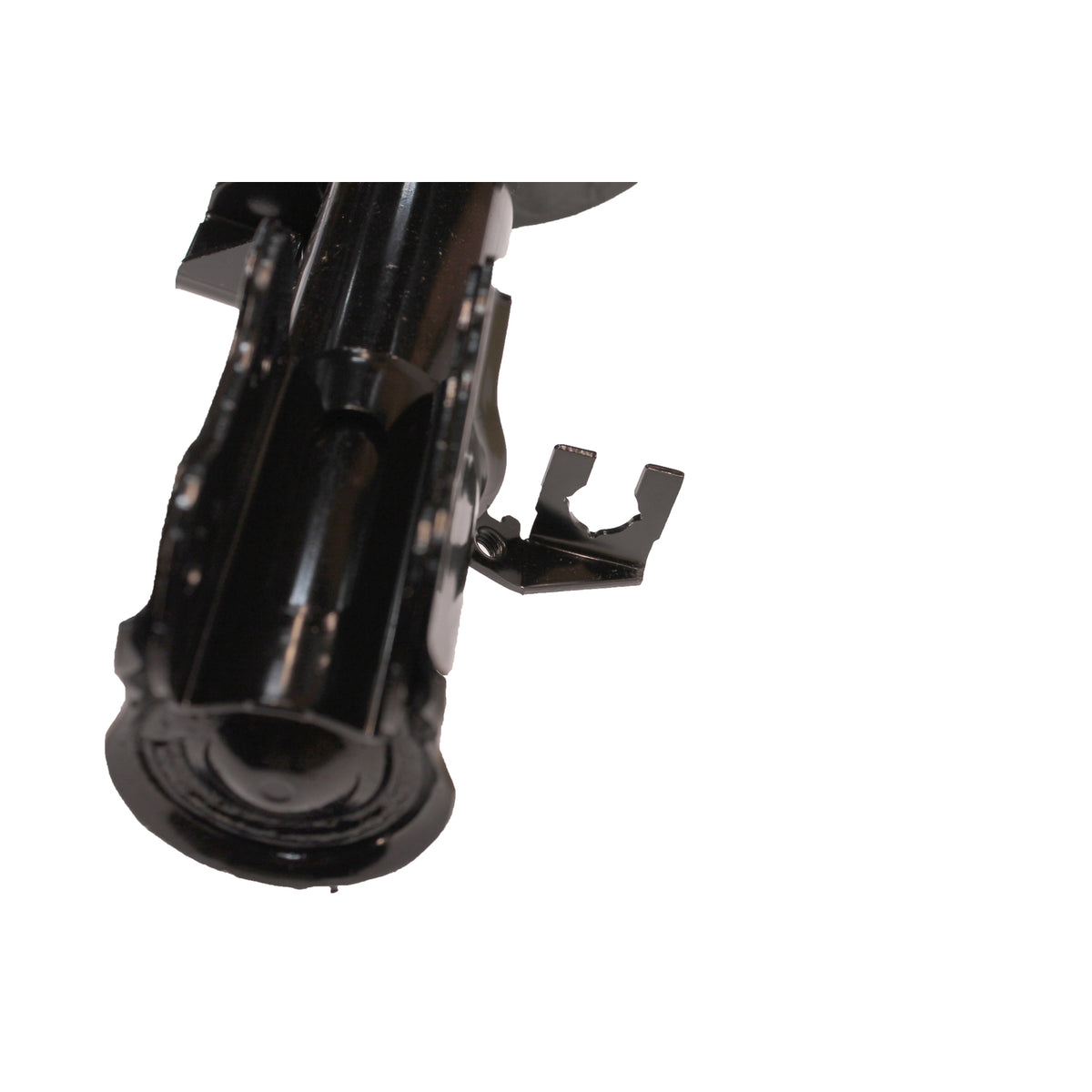KYB Strut-Plus Strut-Plus - SR4105