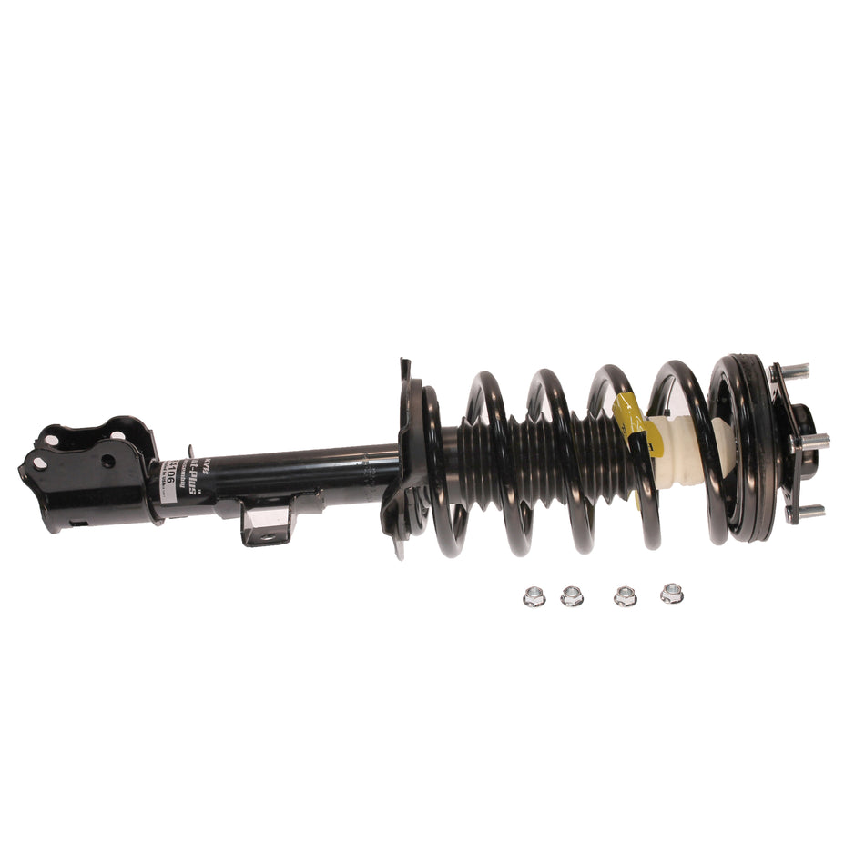 KYB Strut-Plus Strut-Plus - SR4106