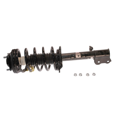 KYB Strut-Plus Strut-Plus - SR4106