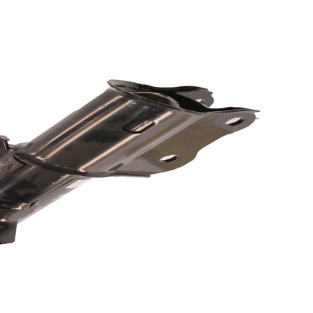 KYB Strut-Plus Strut-Plus - SR4106