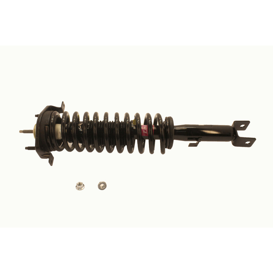 KYB Strut-Plus Strut-Plus - SR4107