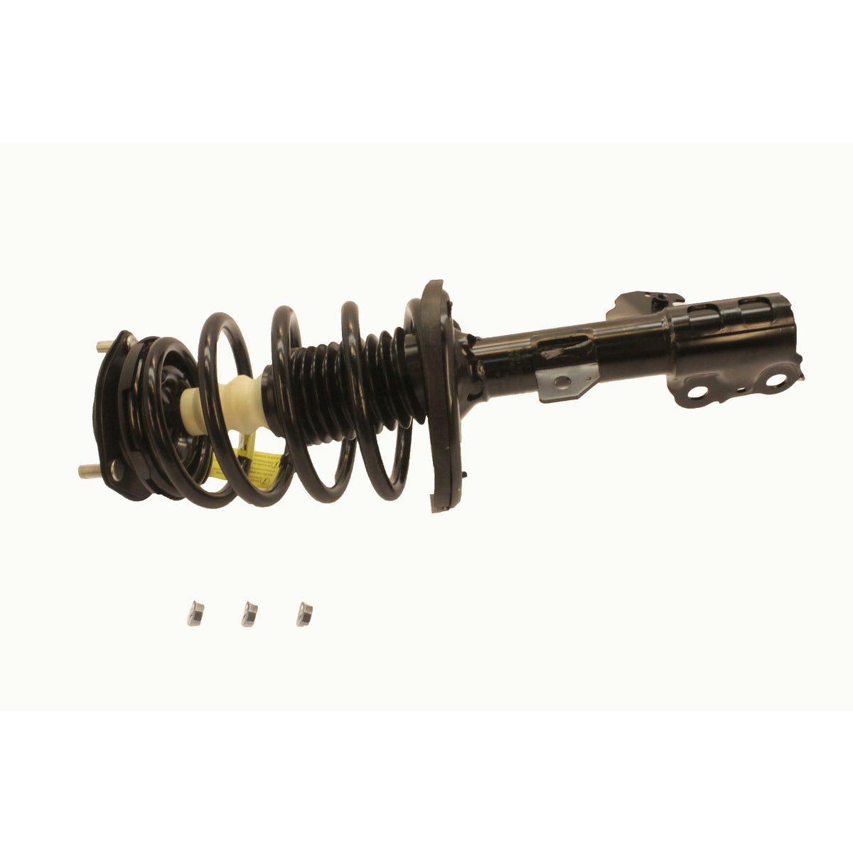 KYB Strut-Plus Strut-Plus - SR4109