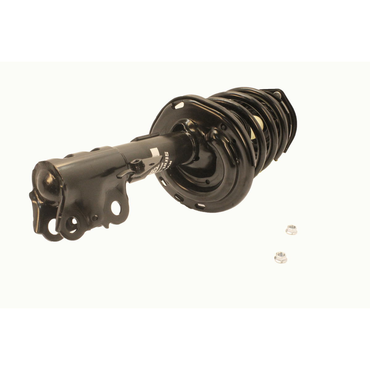 KYB Strut-Plus Strut-Plus - SR4109