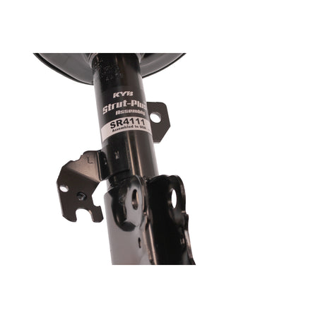 KYB Strut-Plus Strut-Plus - SR4111