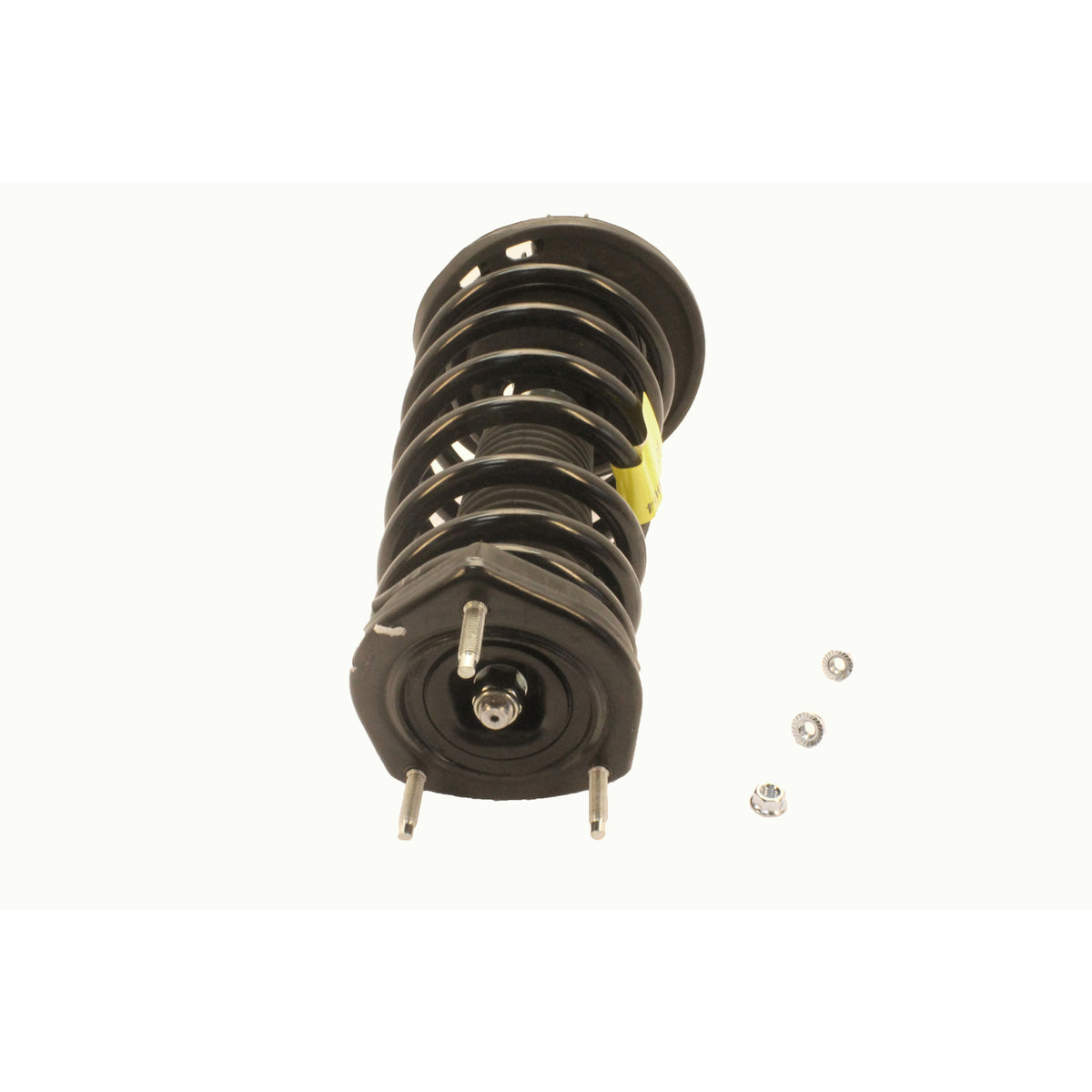 KYB Strut-Plus Strut-Plus - SR4112