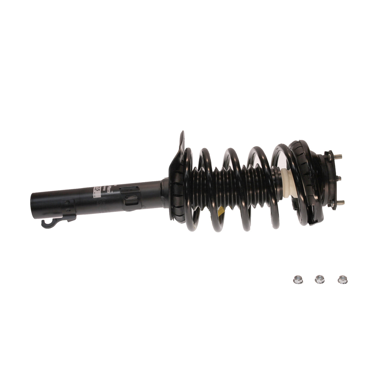 KYB Strut-Plus Strut-Plus - SR4115