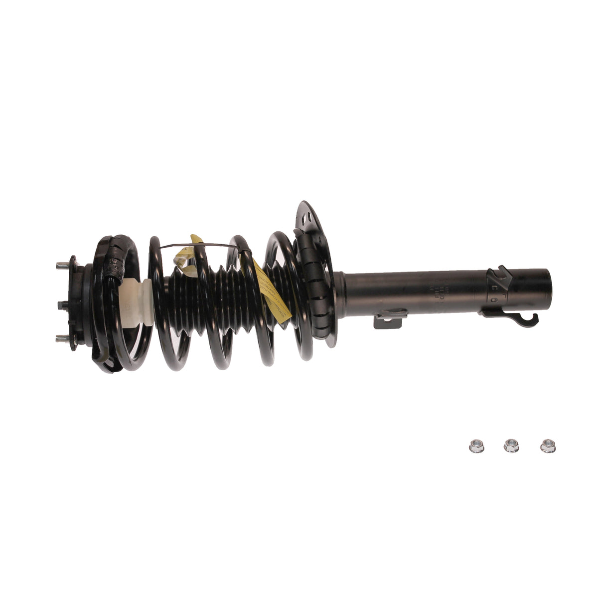 KYB Strut-Plus Strut-Plus - SR4115