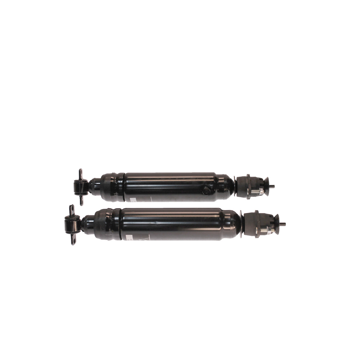 KYB Excel-G Shock & Mount Assemblies Gas Shock Assembly - SR4116