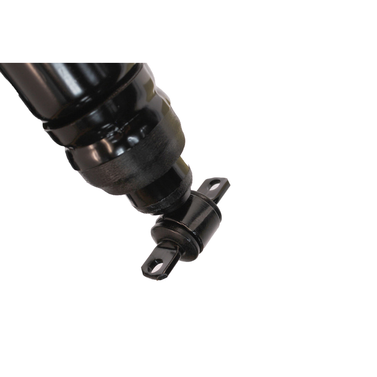 KYB Excel-G Shock & Mount Assemblies Gas Shock Assembly - SR4116