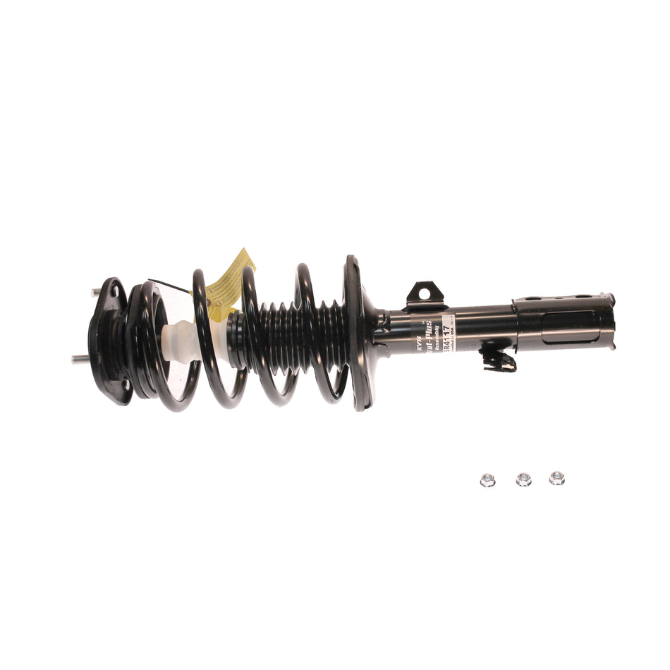 KYB Strut-Plus Strut-Plus - SR4117