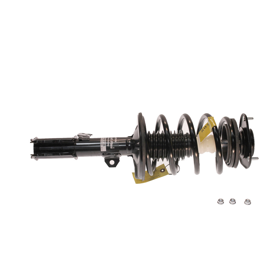 KYB Strut-Plus Strut-Plus - SR4118