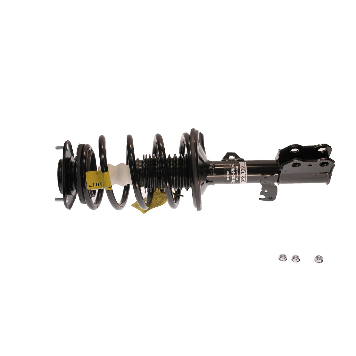 KYB Strut-Plus Strut-Plus - SR4118