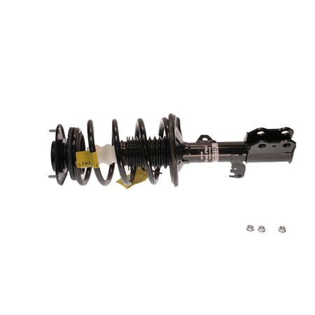 KYB Strut-Plus Strut-Plus - SR4118
