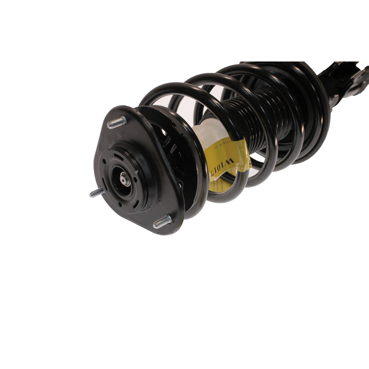 KYB Strut-Plus Strut-Plus - SR4118