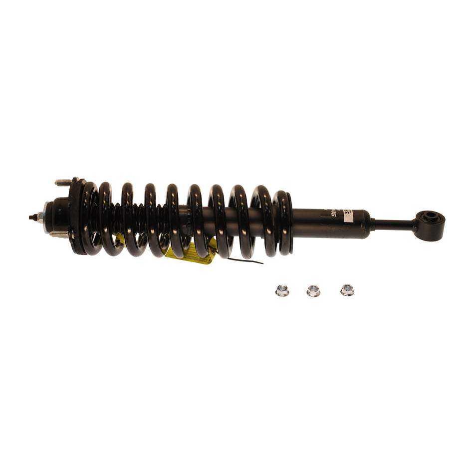 KYB Strut-Plus Strut-Plus - SR4120