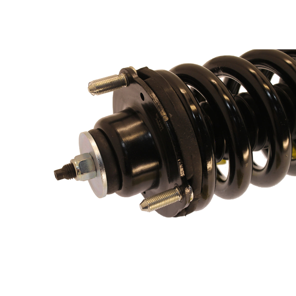 KYB Strut-Plus Strut-Plus - SR4120