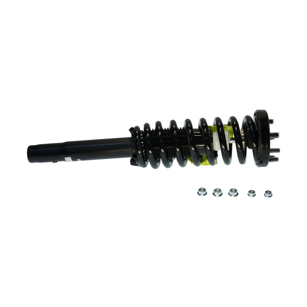 KYB Strut-Plus Strut-Plus - SR4121