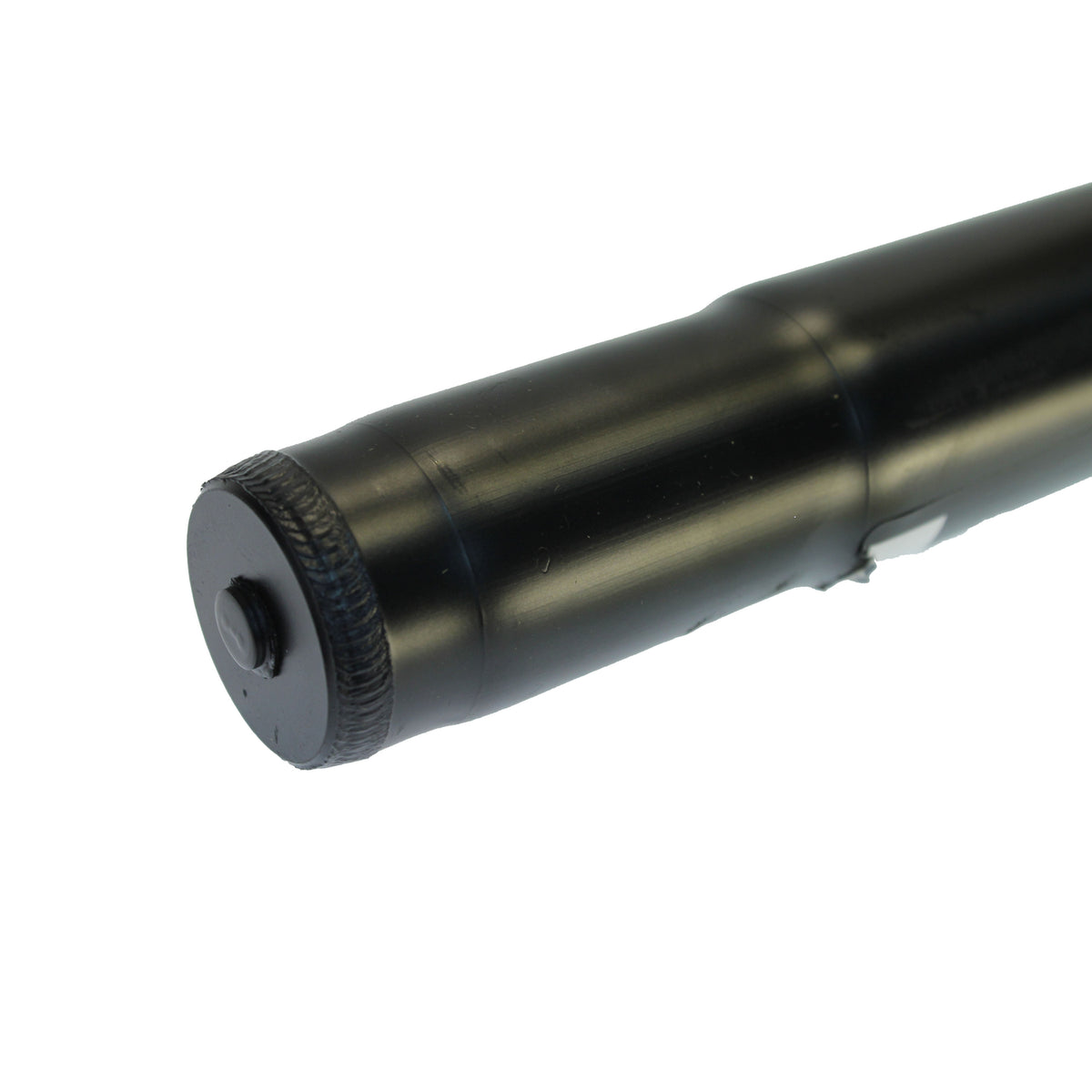 KYB Strut-Plus Strut-Plus - SR4121