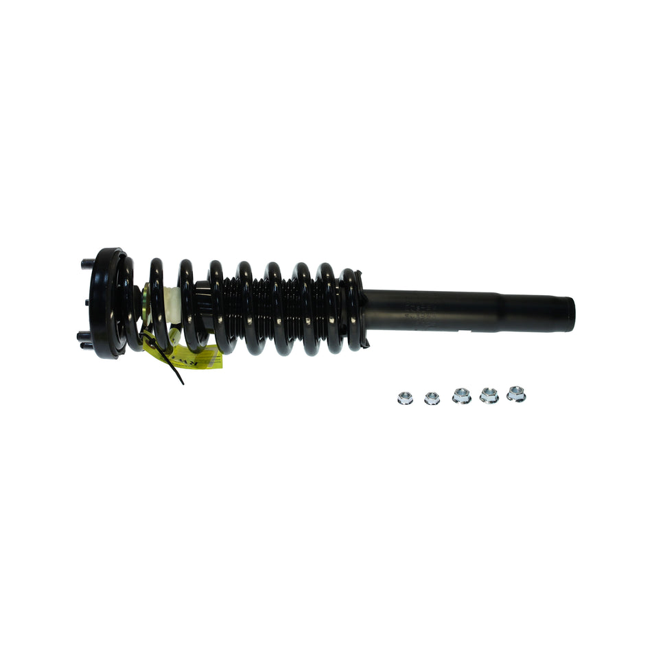 KYB Strut-Plus Strut-Plus - SR4122
