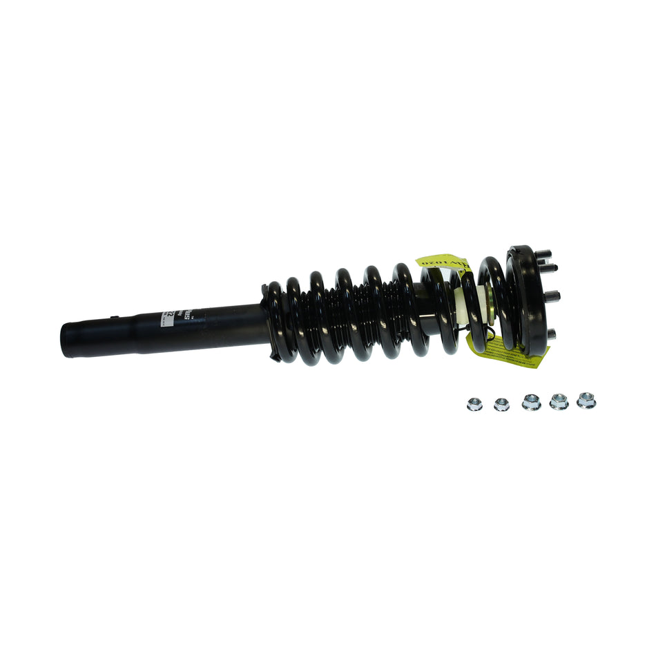 KYB Strut-Plus Strut-Plus - SR4122