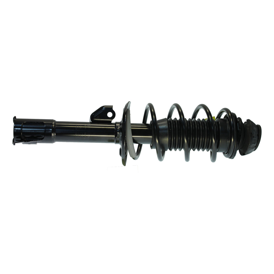 KYB Strut-Plus Strut-Plus - SR4123