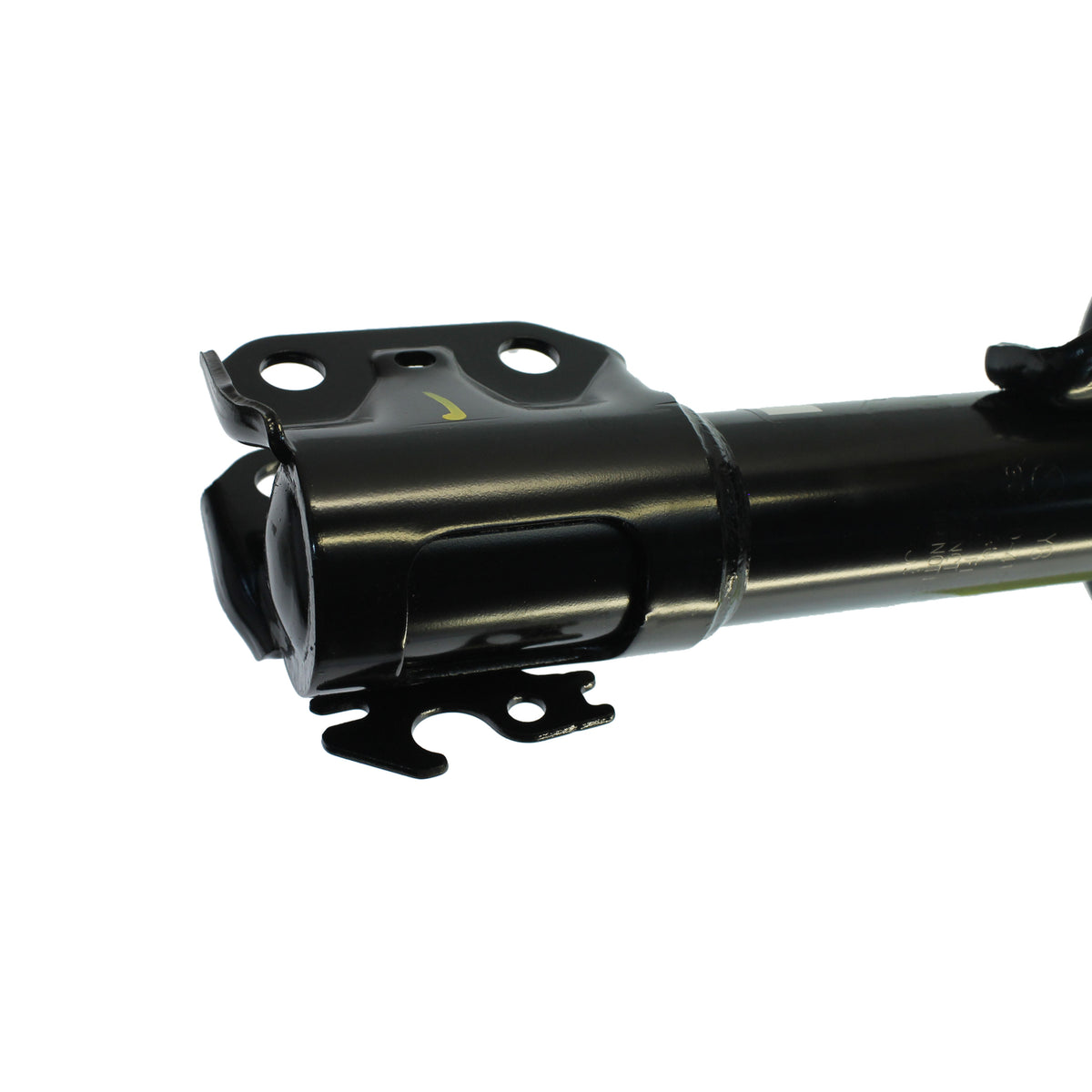 KYB Strut-Plus Strut-Plus - SR4123