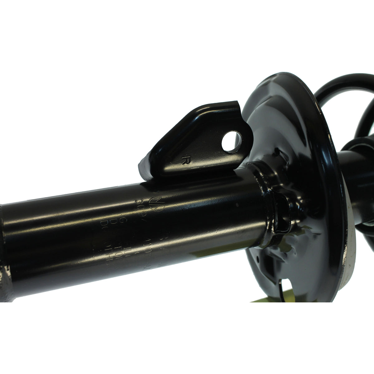 KYB Strut-Plus Strut-Plus - SR4123