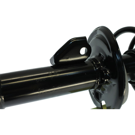 KYB Strut-Plus Strut-Plus - SR4123