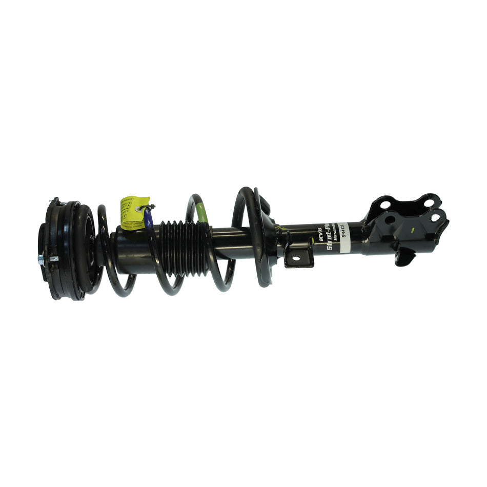 KYB Strut-Plus Strut-Plus - SR4126