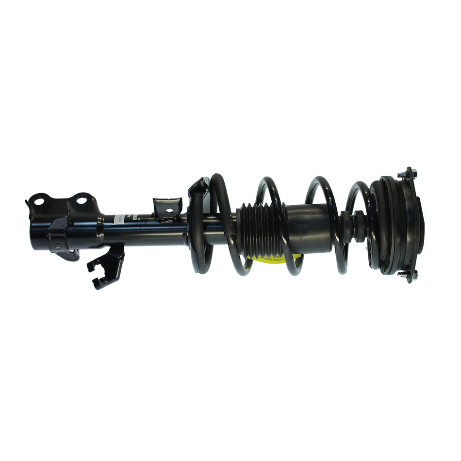 KYB Strut-Plus Strut-Plus - SR4127