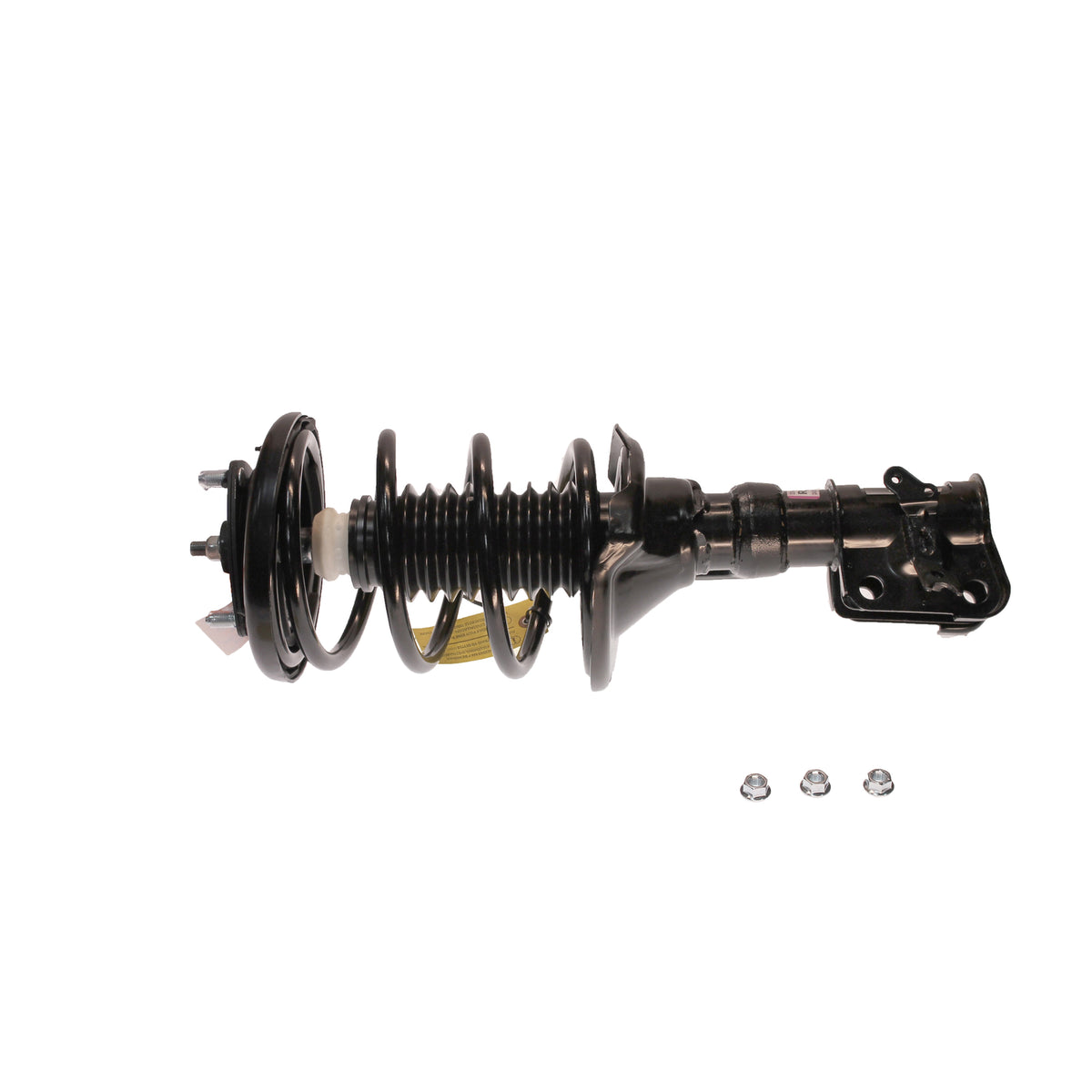 KYB Strut-Plus Strut-Plus - SR4128