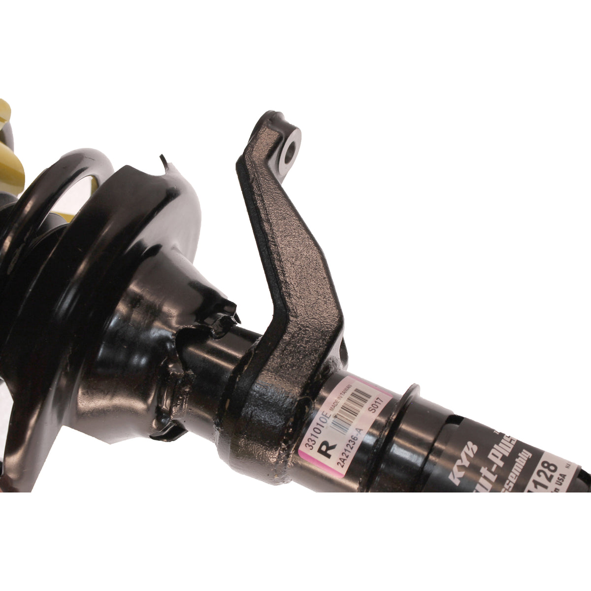 KYB Strut-Plus Strut-Plus - SR4128