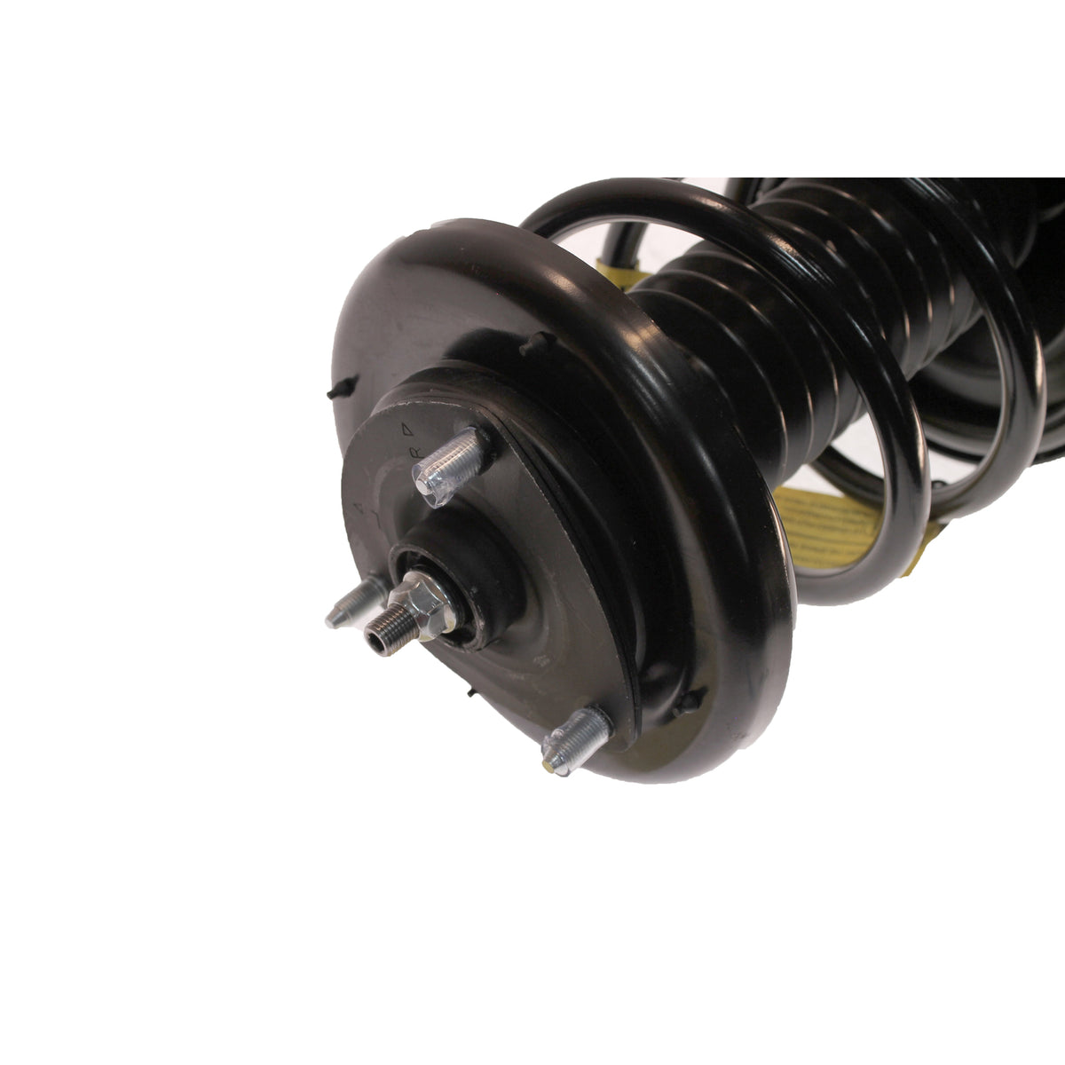 KYB Strut-Plus Strut-Plus - SR4128