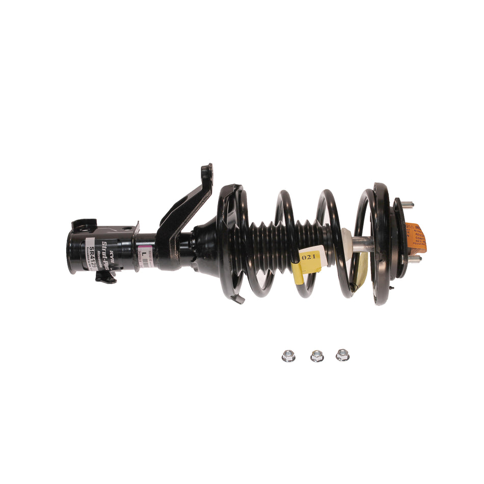 KYB Strut-Plus Strut-Plus - SR4129