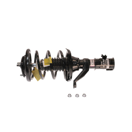 KYB Strut-Plus Strut-Plus - SR4129