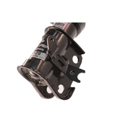 KYB Strut-Plus Strut-Plus - SR4129