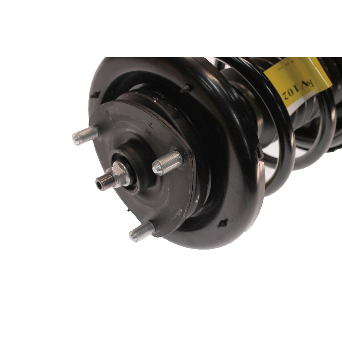 KYB Strut-Plus Strut-Plus - SR4129