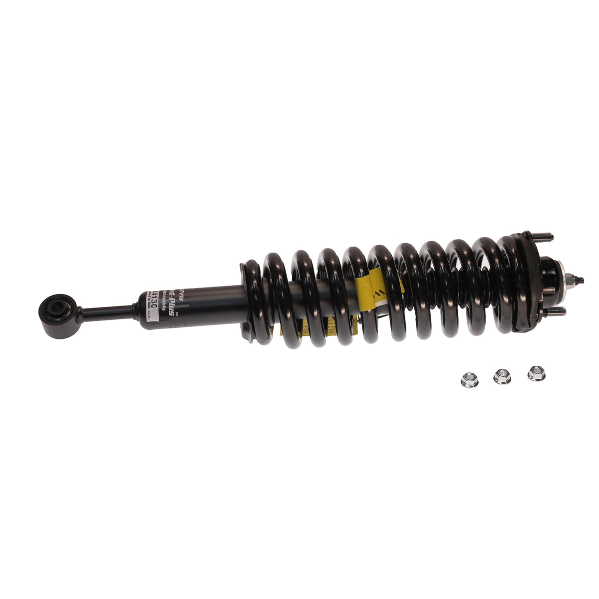 KYB Strut-Plus Strut-Plus - SR4130