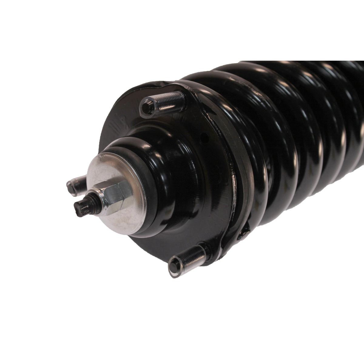 KYB Strut-Plus Strut-Plus - SR4130
